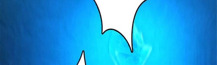 Release That Witch Chapter 410 Gambar 4