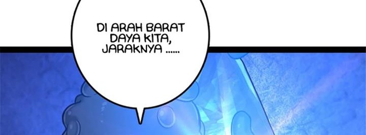 Release That Witch Chapter 410 Gambar 60