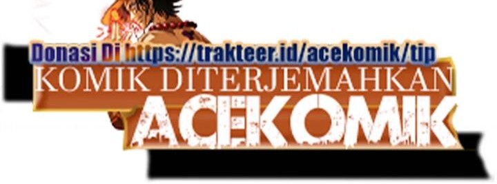 Release That Witch Chapter 410 Gambar 66