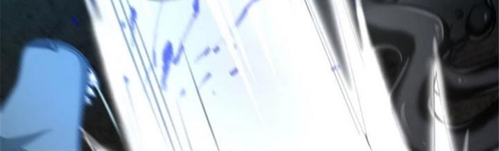 Release That Witch Chapter 410 Gambar 8