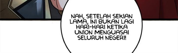 Release That Witch Chapter 410 Gambar 18