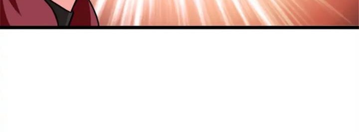 Release That Witch Chapter 408 Gambar 32