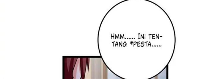 Release That Witch Chapter 408 Gambar 22