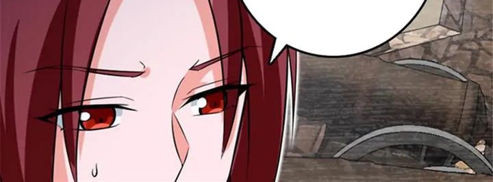 Release That Witch Chapter 408 Gambar 24