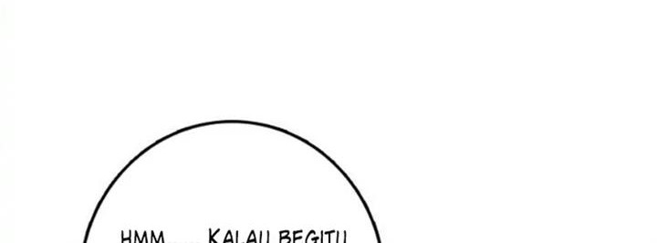 Release That Witch Chapter 408 Gambar 40