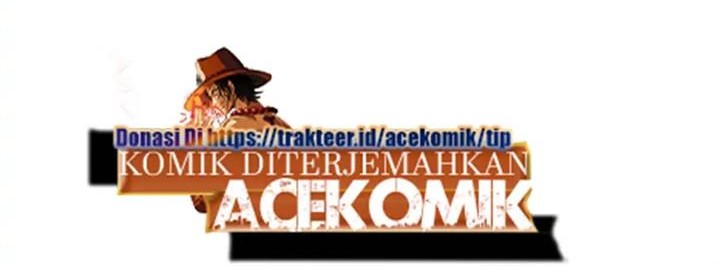 Release That Witch Chapter 408 Gambar 44