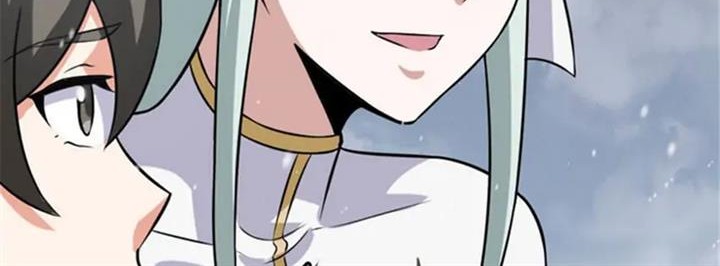 Release That Witch Chapter 408 Gambar 12