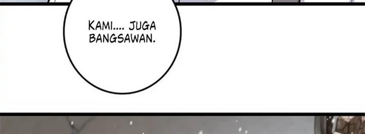 Release That Witch Chapter 408 Gambar 14