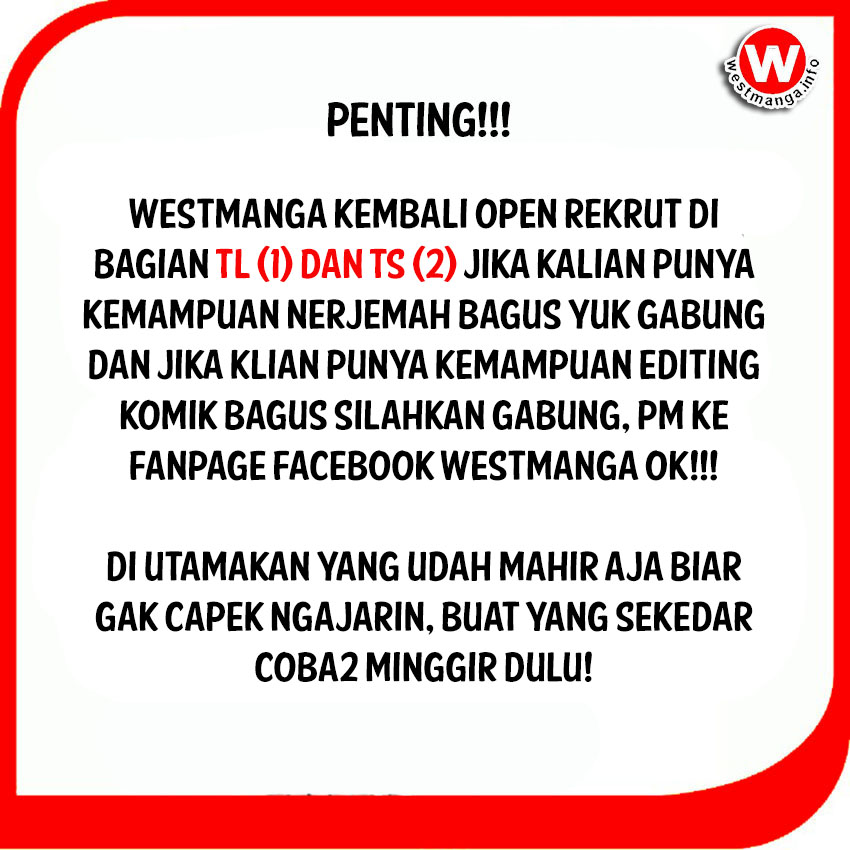 Dungeon Kurashi No Moto Yuusha Chapter 16 Gambar 26