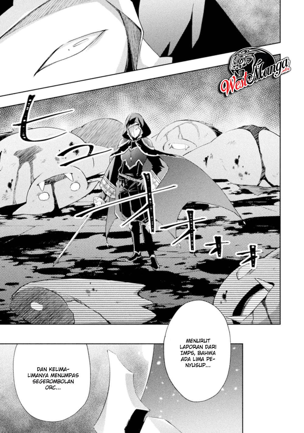Dungeon Kurashi No Moto Yuusha Chapter 15 Gambar 16
