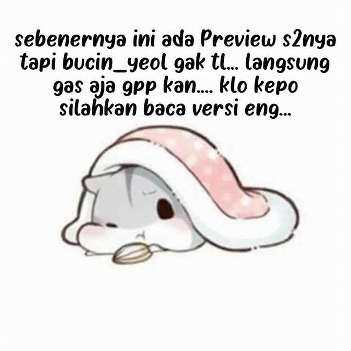 Komik Hidden Love (Zhu Yi) Chapter 47 gambar nomor 1