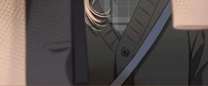 Hidden Love (Zhu Yi) Chapter 55 Gambar 30