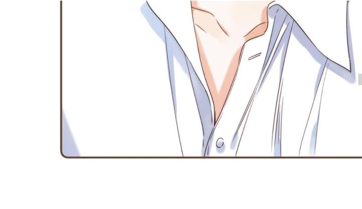 Hidden Love (Zhu Yi) Chapter 41 Gambar 29