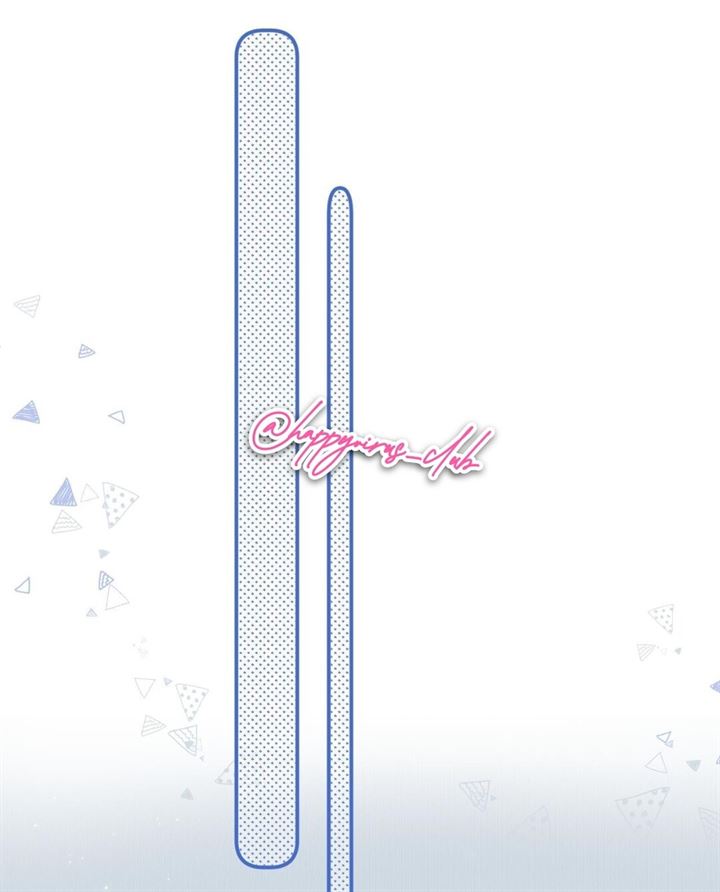 Hidden Love (Zhu Yi) Chapter 41 Gambar 21