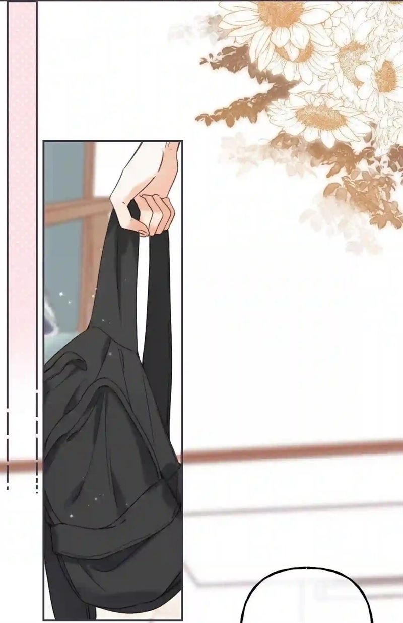 Hidden Love (Zhu Yi) Chapter 39 Gambar 15