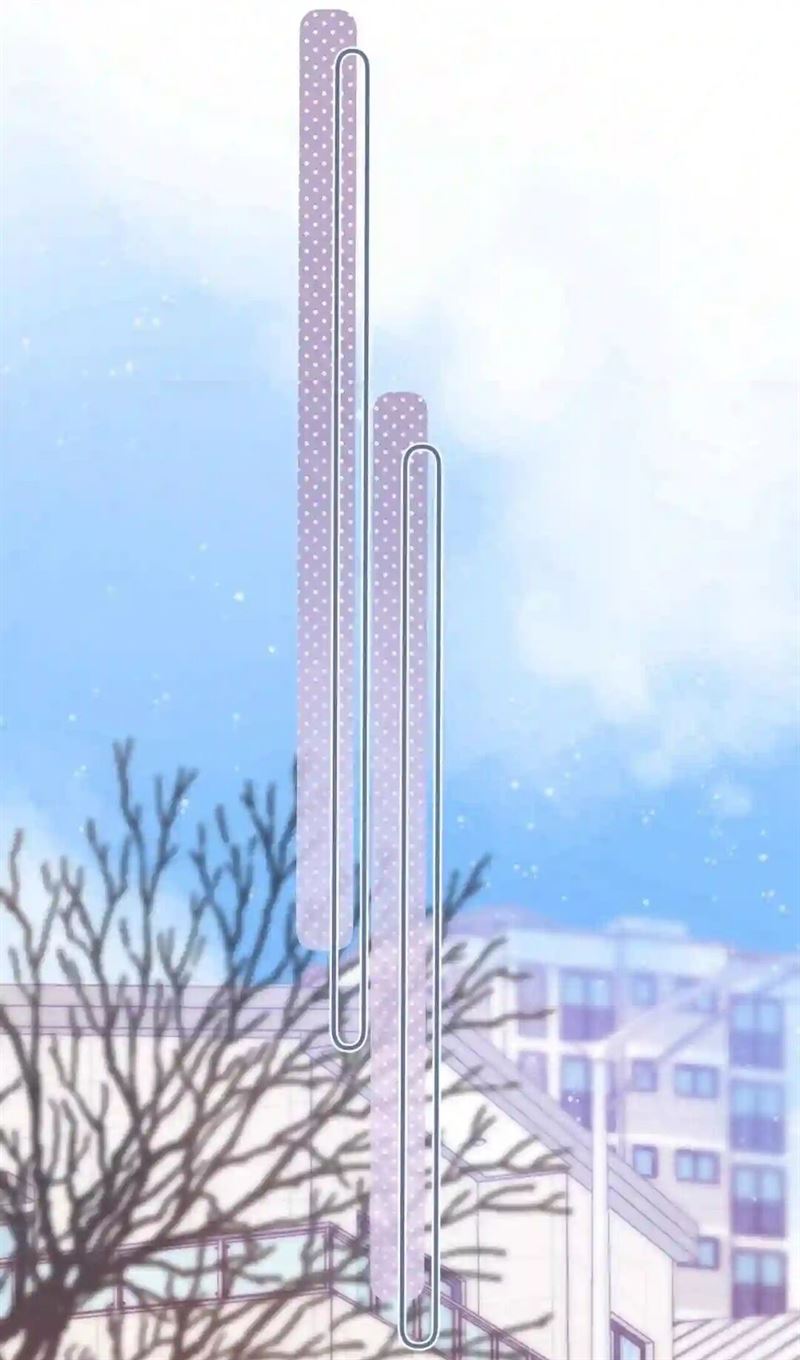 Hidden Love (Zhu Yi) Chapter 39 Gambar 18