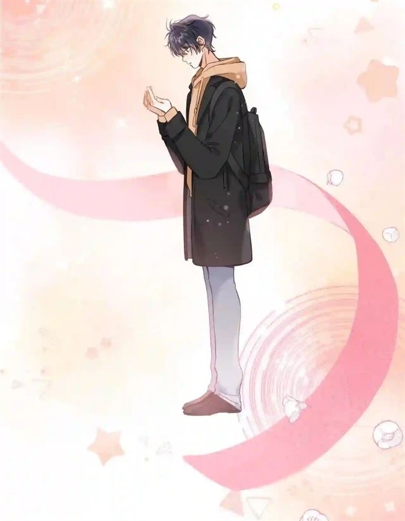 Hidden Love (Zhu Yi) Chapter 39 Gambar 24