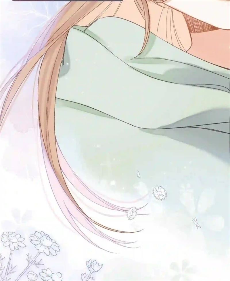 Hidden Love (Zhu Yi) Chapter 39 Gambar 45