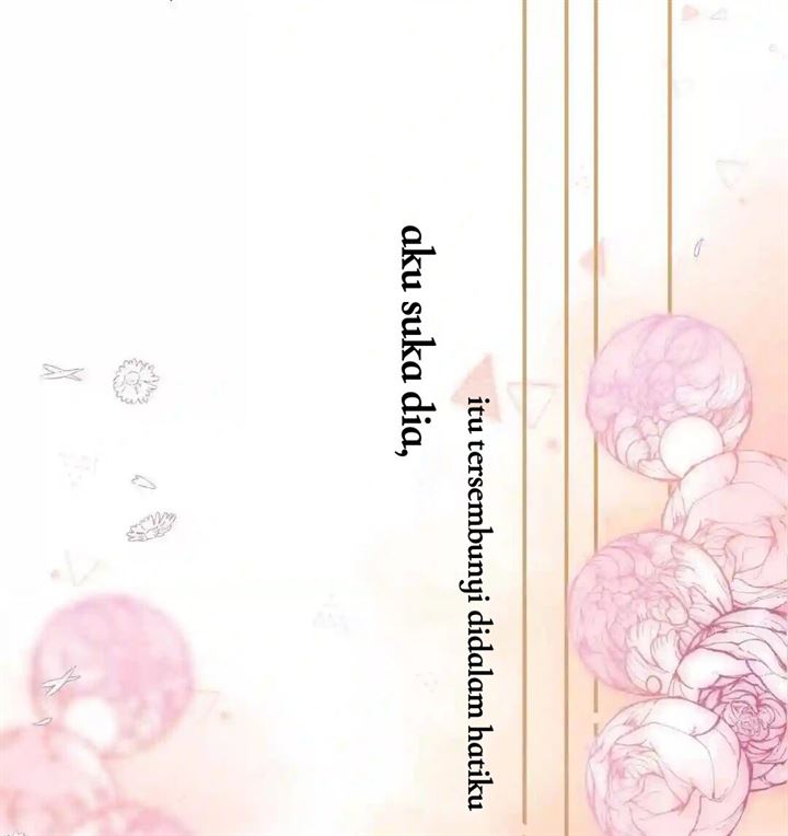 Hidden Love (Zhu Yi) Chapter 38 Gambar 14