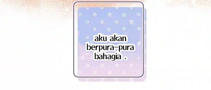 Hidden Love (Zhu Yi) Chapter 38 Gambar 18