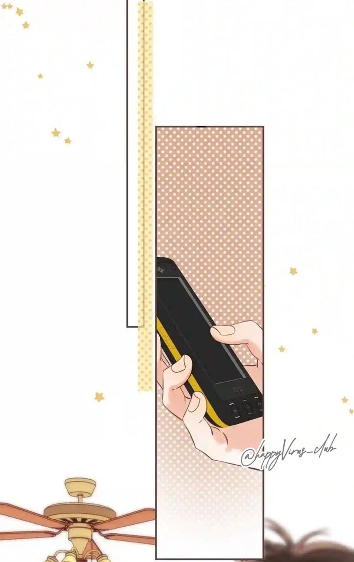 Hidden Love (Zhu Yi) Chapter 38 Gambar 10