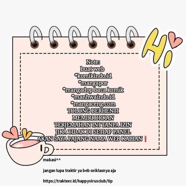 Hidden Love (Zhu Yi) Chapter 38 Gambar 3