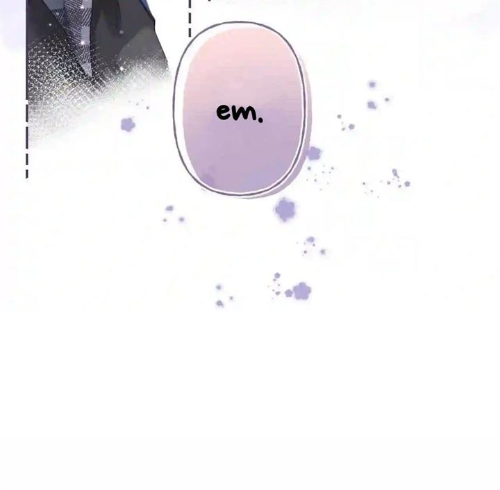 Hidden Love (Zhu Yi) Chapter 37 Gambar 17