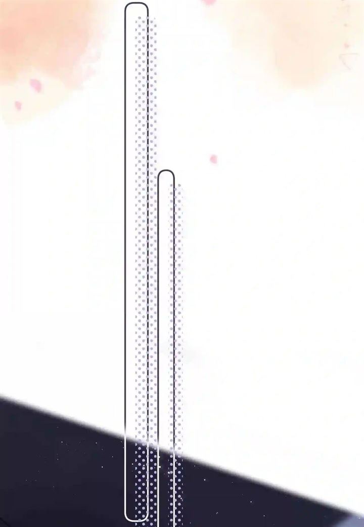 Hidden Love (Zhu Yi) Chapter 37 Gambar 34