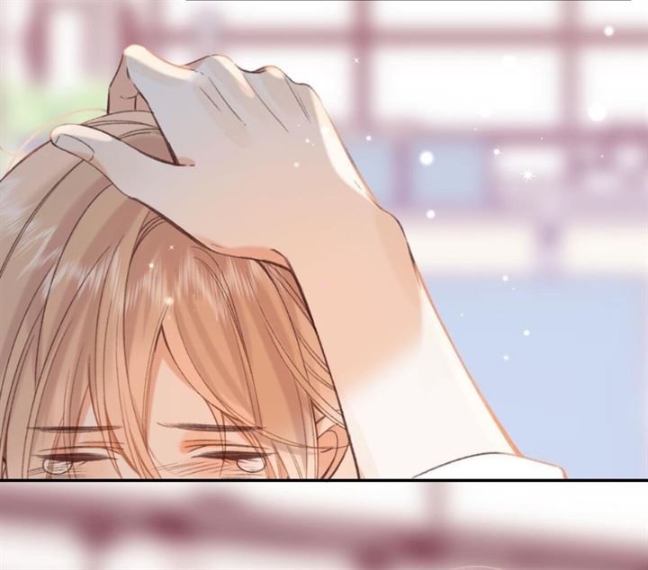 Hidden Love (Zhu Yi) Chapter 45 Gambar 4