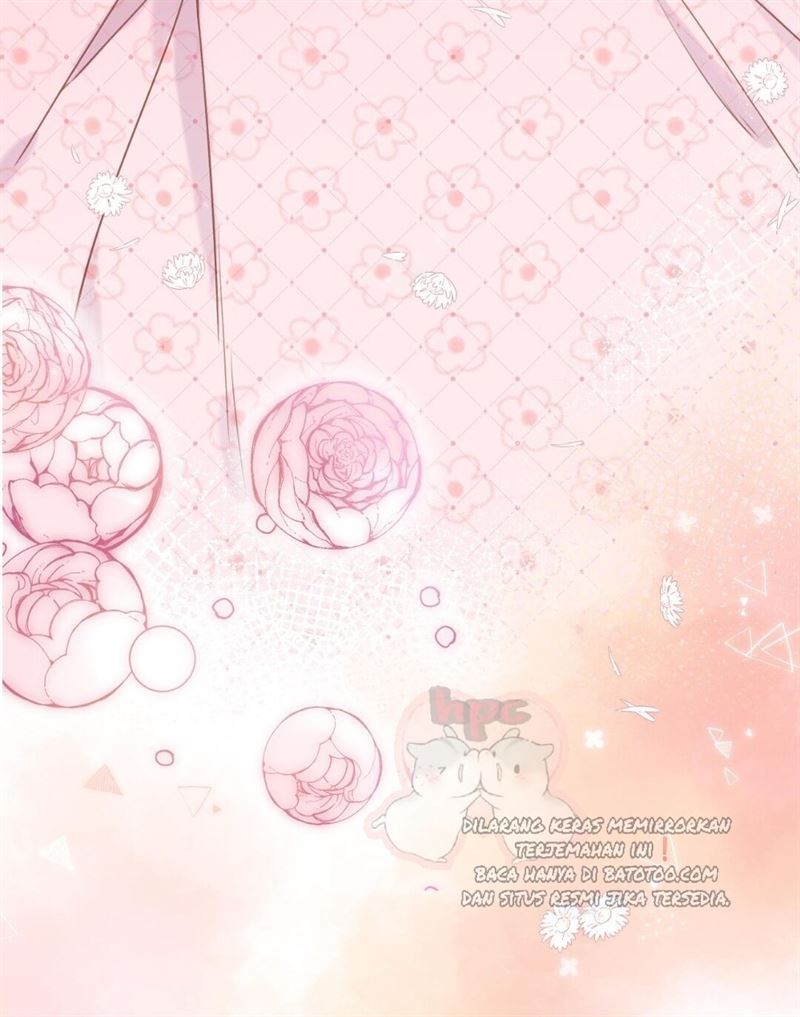 Hidden Love (Zhu Yi) Chapter 32 Gambar 31