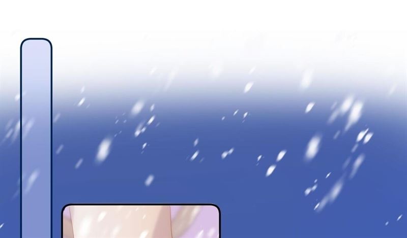 Hidden Love (Zhu Yi) Chapter 31 Gambar 38