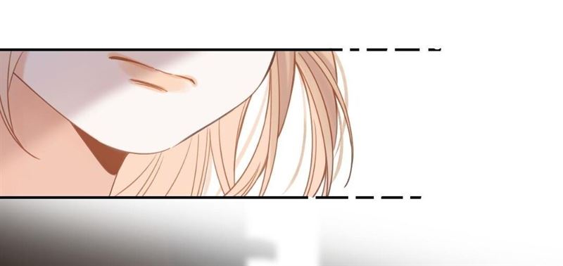 Hidden Love (Zhu Yi) Chapter 30 Gambar 27