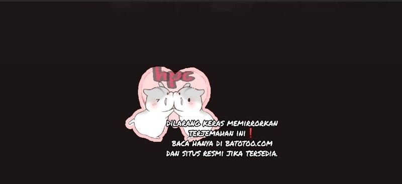 Hidden Love (Zhu Yi) Chapter 30 Gambar 21