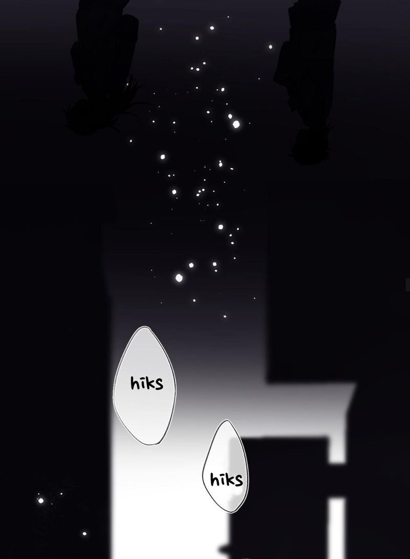 Hidden Love (Zhu Yi) Chapter 30 Gambar 30