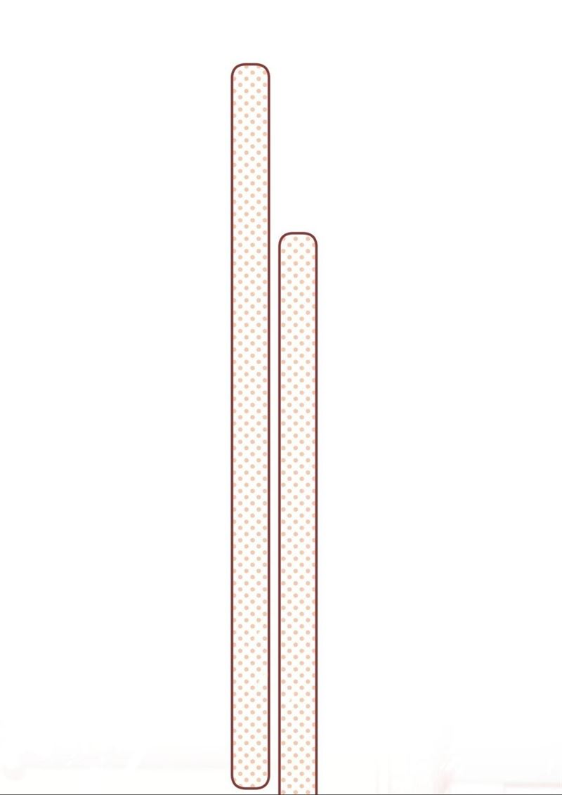 Hidden Love (Zhu Yi) Chapter 30 Gambar 33