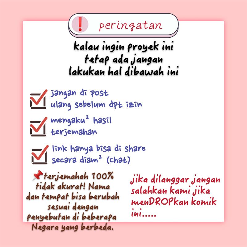 Hidden Love (Zhu Yi) Chapter 30 Gambar 4