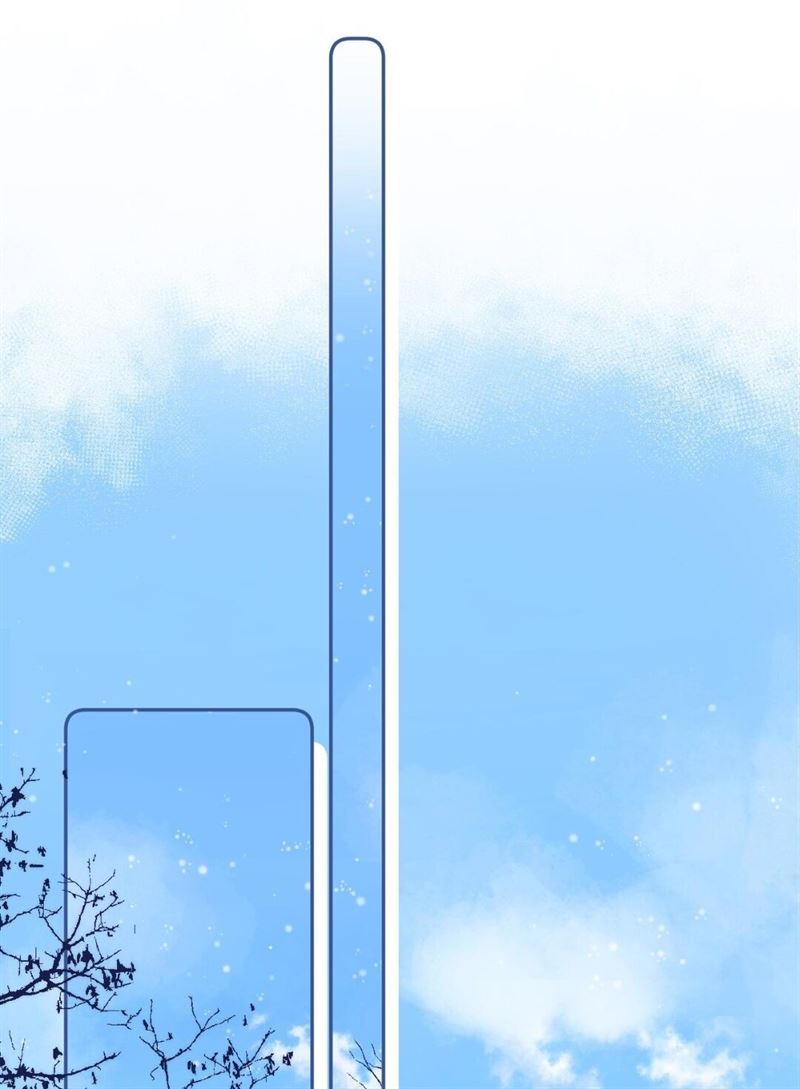 Hidden Love (Zhu Yi) Chapter 34 Gambar 39