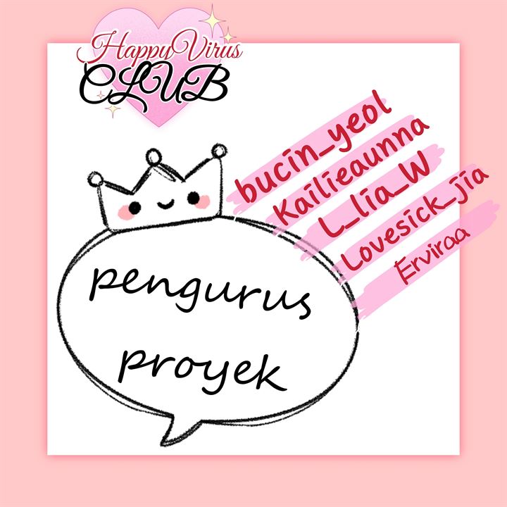 Manhua Hidden Love (Zhu Yi) Chapter 21 gambar nomor 2