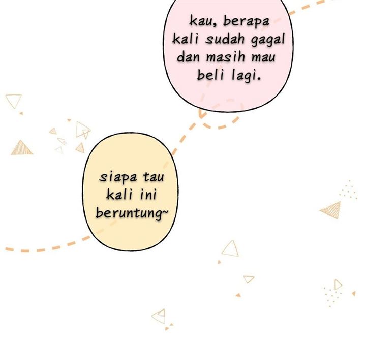 Hidden Love (Zhu Yi) Chapter 20 Gambar 16