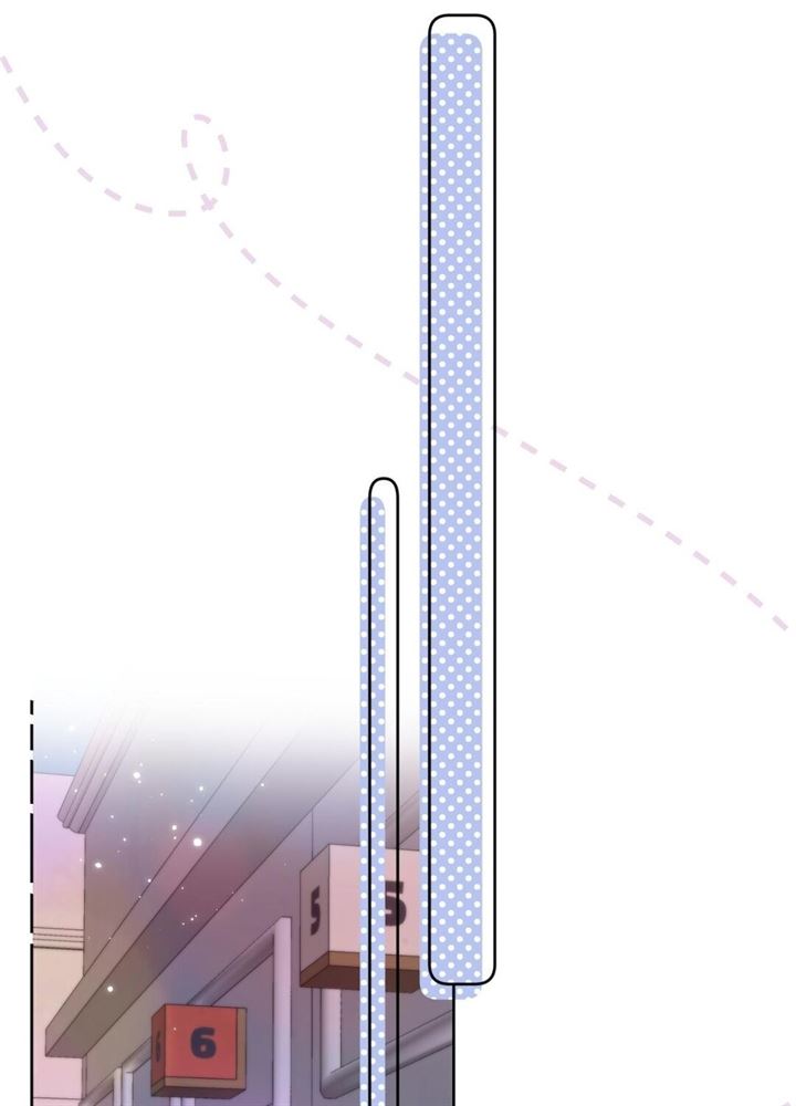 Hidden Love (Zhu Yi) Chapter 20 Gambar 32