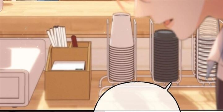 Hidden Love (Zhu Yi) Chapter 19 Gambar 28