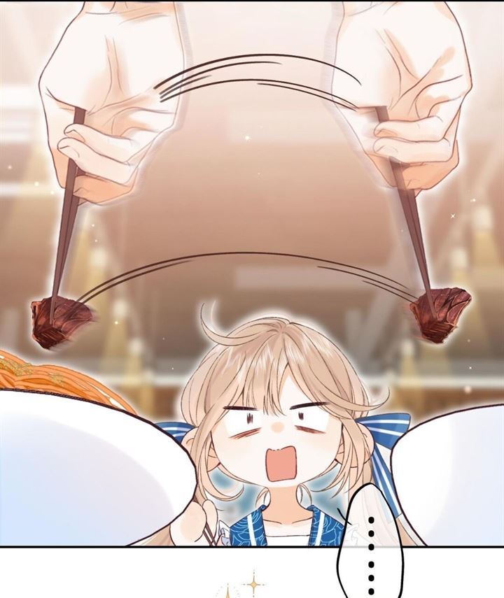 Hidden Love (Zhu Yi) Chapter 18 Gambar 18