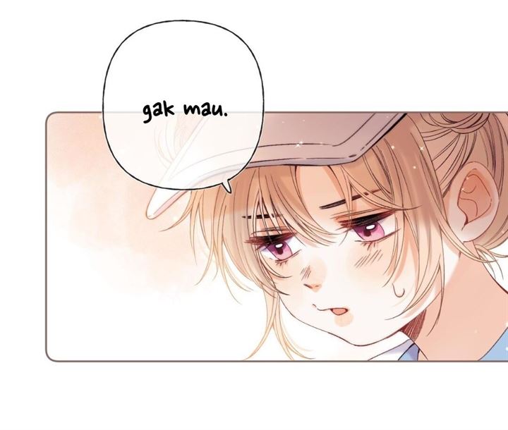 Hidden Love (Zhu Yi) Chapter 26 Gambar 26