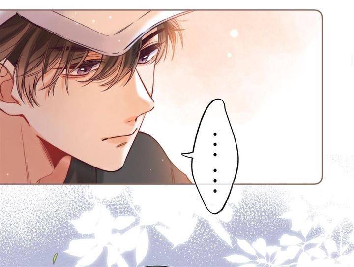 Hidden Love (Zhu Yi) Chapter 26 Gambar 27