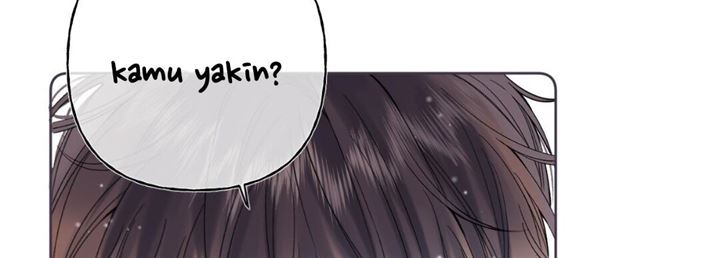 Hidden Love (Zhu Yi) Chapter 26 Gambar 35