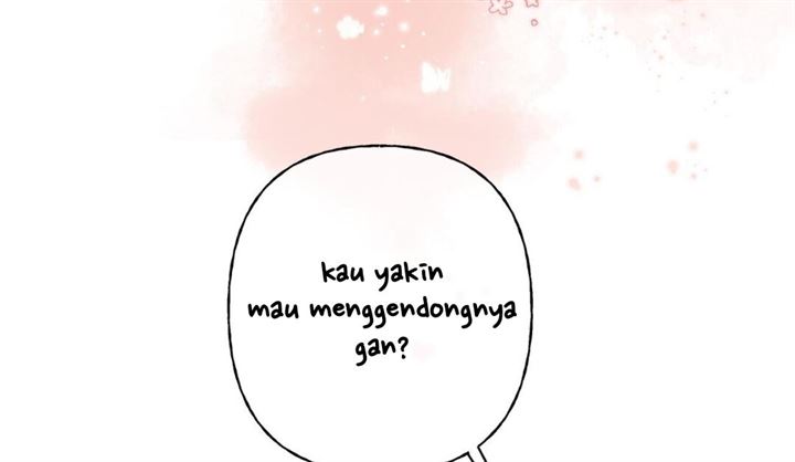Hidden Love (Zhu Yi) Chapter 25 Gambar 37