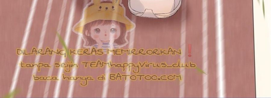 Hidden Love (Zhu Yi) Chapter 24 Gambar 14