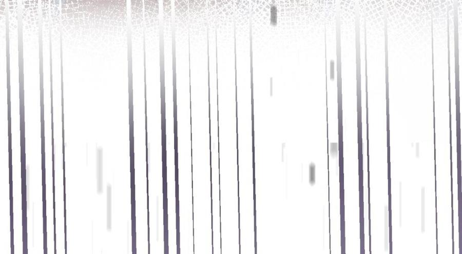 Hidden Love (Zhu Yi) Chapter 24 Gambar 40