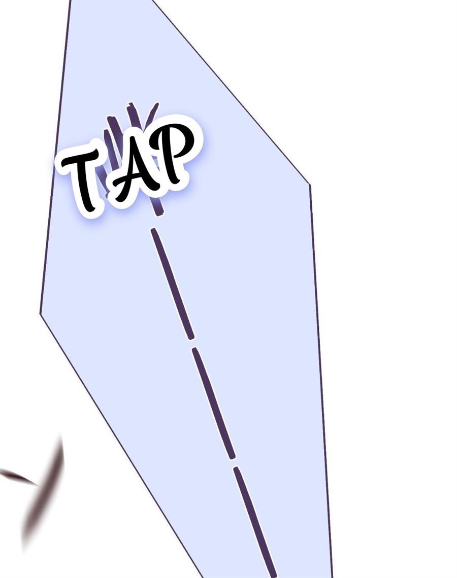 Hidden Love (Zhu Yi) Chapter 24 Gambar 32