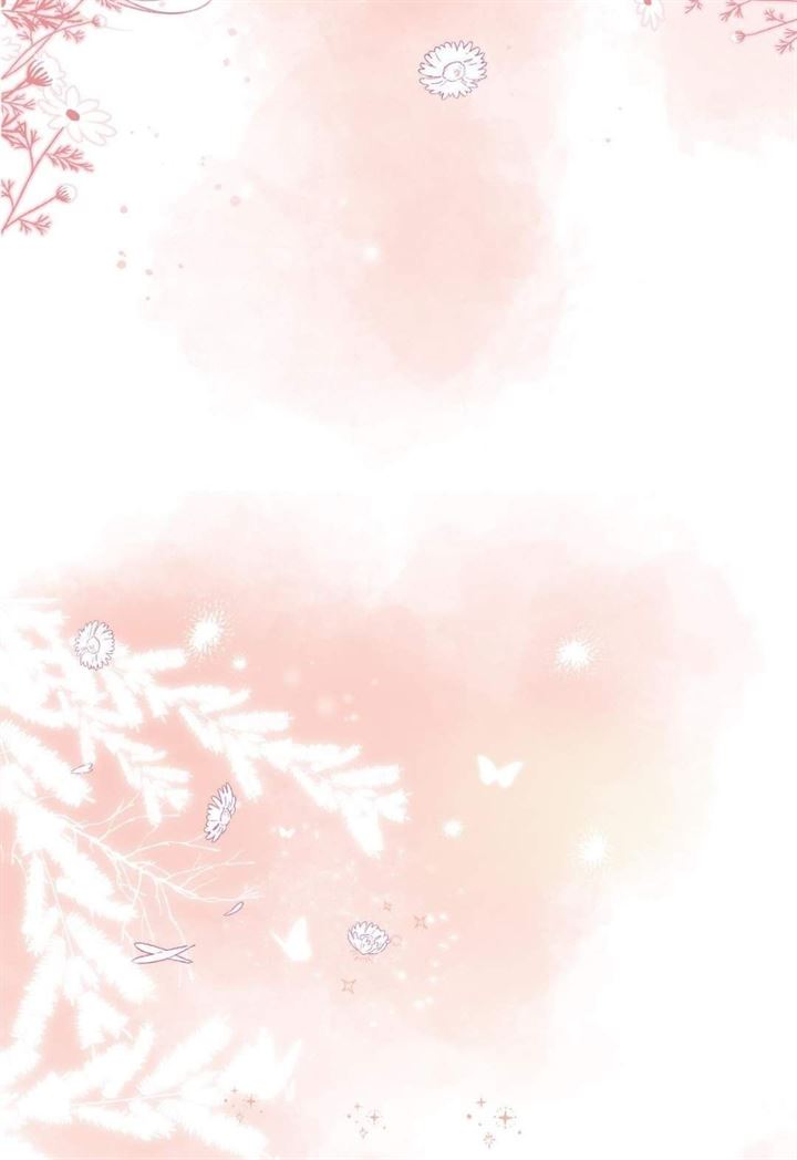 Hidden Love (Zhu Yi) Chapter 13 Gambar 14